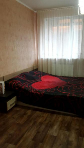 Guest House Dom y morya